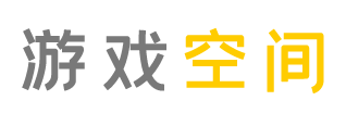 趋势配资